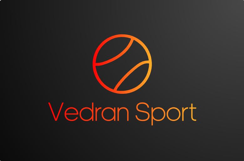 Vedran Sport